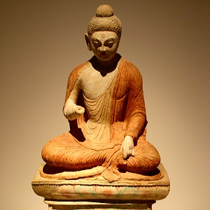 Kunstsammlung von Süd-, Südost- und Zentralasien, Museum für asiatische Kunst, Collection d'art d'Asie centrale et méridionale, Musée d'art asiatique
